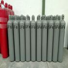 Industrial Gases SF6 Sulfur Hexafluoride Gases