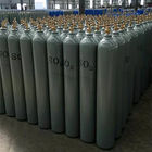 Liquid Calibration Gas Industrial Grade Sulfur Dioxide SO2 CAS 7446-09-5